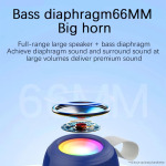 9fd702e8f56b9a000fdfb5c8dfe03048 Bluetooth zvucnik LC-03 5W crni