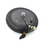a046c75d8afdc329502190b6edaaa786 Motor za elektricni trotinet Xiaomi M365 350kW