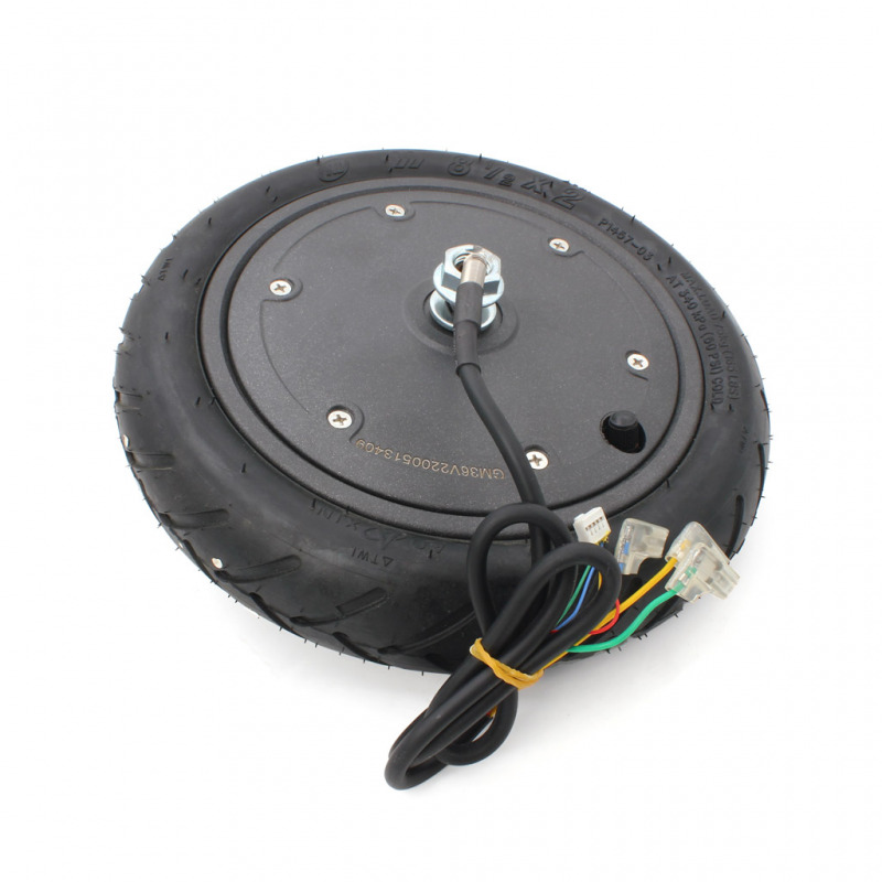 a046c75d8afdc329502190b6edaaa786 Plasticna maska za elektricni trotinet Xiaomi 365