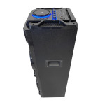 a0519426fac81d7dc5149d6822d7fb4d Bluetooth zvucnik KTS-1707