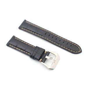 a0935f7724393a318a87141c43ea522f Narukvica plain za smart watch 22mm bela