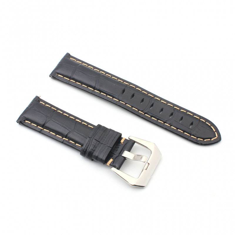 a0935f7724393a318a87141c43ea522f Pametni sat XIAOMI Redmi Watch 3 Active/crna