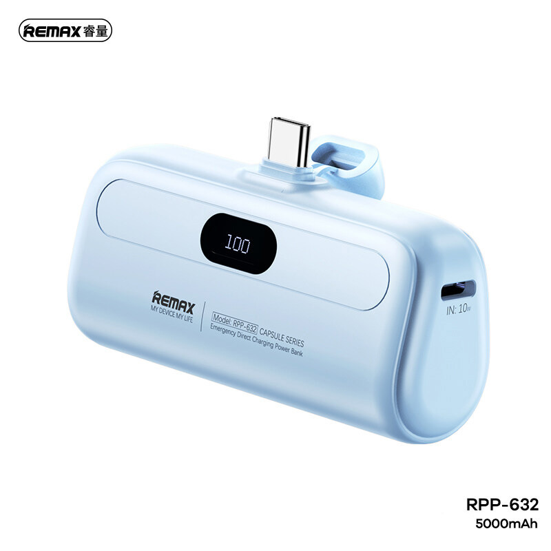 a0b8eba6a9b1063a9b0baca9b49945a7 Back up baterija REMAX RPP-176 22.5W 30000mAh zelena