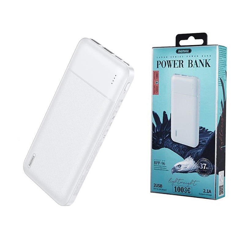 a0ccd754cb436a31a74380115d4b19d4 Powerbank Sandberg SURVIVOR USB-C/A/PD/DC 12V 420-78 96000mAh PD60W