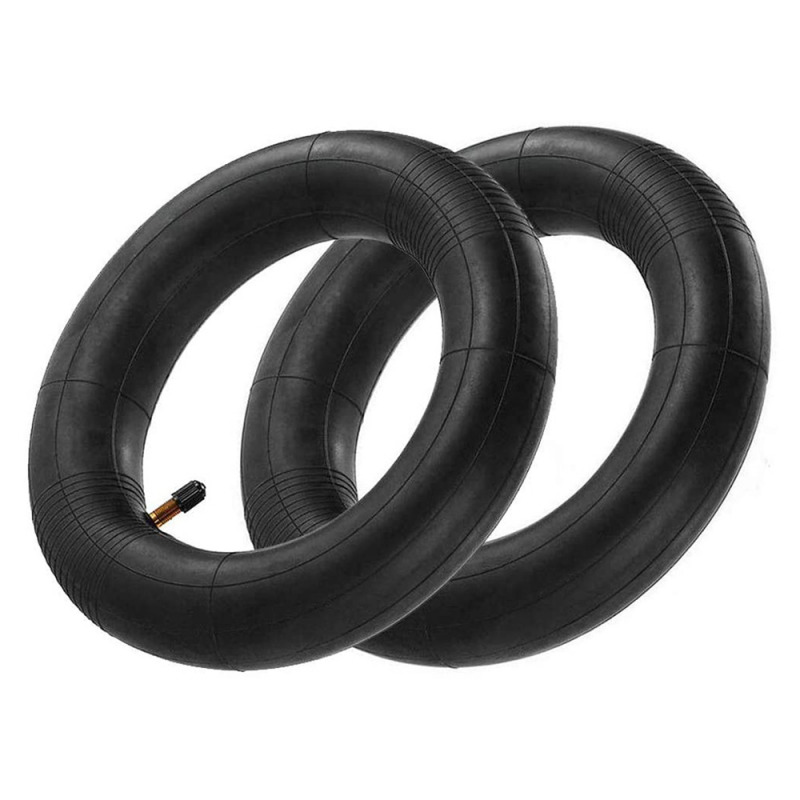 a0f7f06d85537a76cbcaad5c5ea19bce Guma za elektricni trotinet Xiaomi M365 N15 zelena