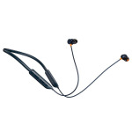 a0fc93f9bbbd64e2b73d2cffd9132810 Bluetooth slusalice Itel IEB-53 crne