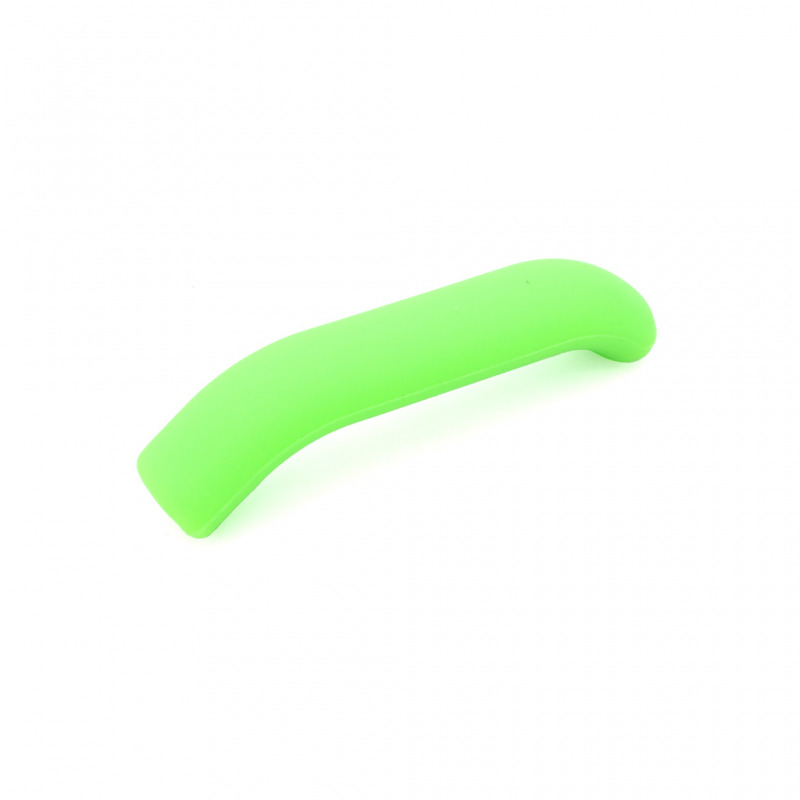 a123b9c7ea3360449ffa0995836407a3 Plasticna maska za elektricni trotinet Xiaomi 365