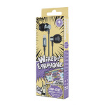 a123dc17ee6dcf33ae53f328700b8ea3 Slusalice REMAX RM-512i za iPhone lightning crne