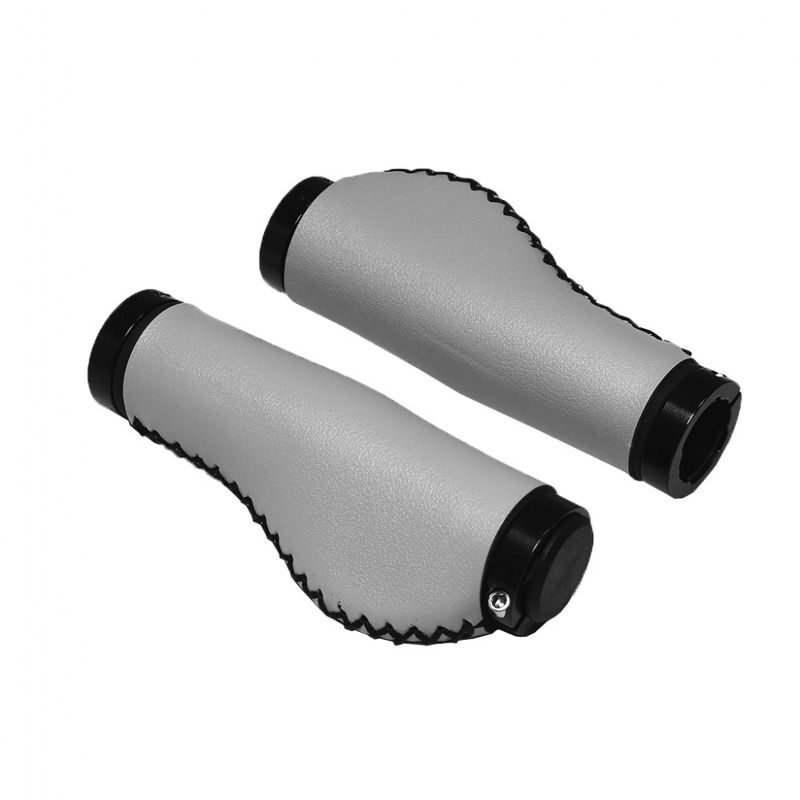 a138830d188f28cd6373fb5d06d9f425 Sigurnosna lula upravljaca za elektricni trotinet Xiaomi M365 crvena