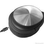 a19d9117d6b09ebcd61b38d2c6914444 Bluetooth slusalice Lelisu LS-202 crne