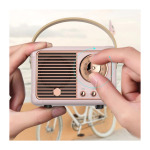 a1b3c430da42e9a7a59c2d1ed0f73e2c Bluetooth zvucnik HM11 roze