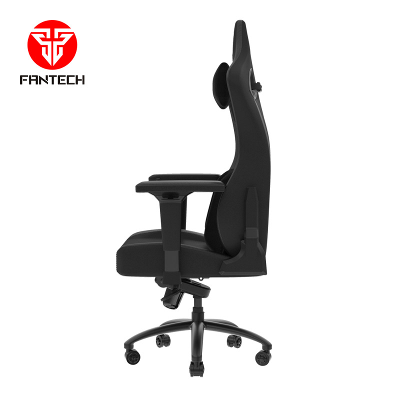 a1bf0adea904283ac884fe22070fd372 Stolica Gaming Fantech Alpha GC-283 Mint Edition
