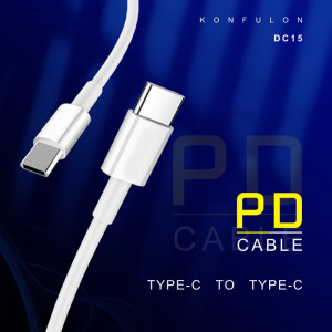 a1da700091d1d80a81ab7e3d34262b32 Kucni punjac 2.1A sa USB na Type C kablom CE beli