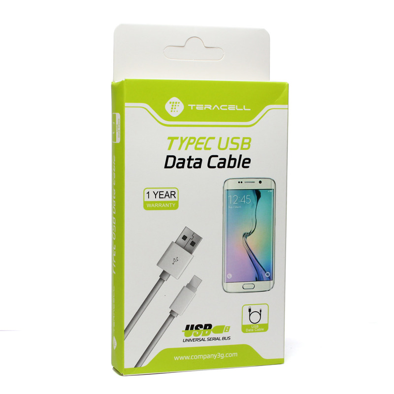 a1e9a66e56737e6e7f5fb59465fb28a8 Auto punjac C1 4u1 PD 3A, USB 2.4A 120W (total) sa Type C/lightning kablom tamno sivi