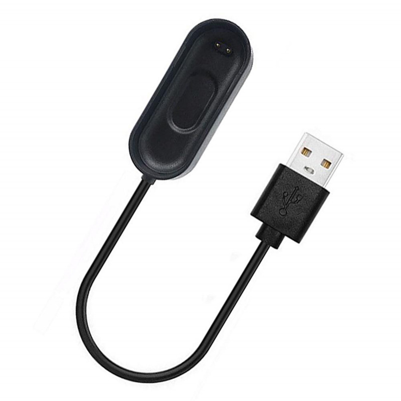 a21454c25f4b9a57611199c418adf556 Punjac za Xiaomi smart watch Mi Band 8