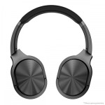 a2dea965b0b2c9a8aa557a0cd9df52b8 Bluetooth slusalice Lelisu LS-202 sive