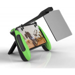 a2ecfbaabdc8d9cd7f0ff131a56035d2 Gamepad Proda Telecope zeleni