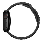 a31cc8f806b01514948c3b43b3432124 Narukvica za Apple watch 45/49mm crna