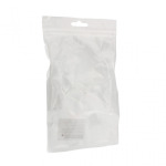 a3c1132ed7438f988fdc6de86de6c43e Kabl OTG type C na USB Z 3.0