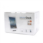 a3ca06501e008a862dbe91665f120a53 Wireless router and Multifunction Dock for Apple