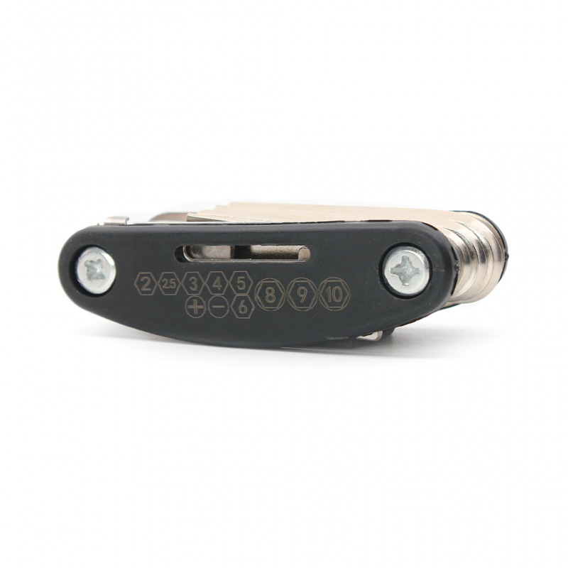 a4b787d859003f54cceaae58085b21a9 Sigurnosna lula upravljaca za elektricni trotinet Xiaomi M365 crvena