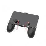 a4c8bbc06e8f17baabd79bd175ea5b88 Gamepad W12 crni