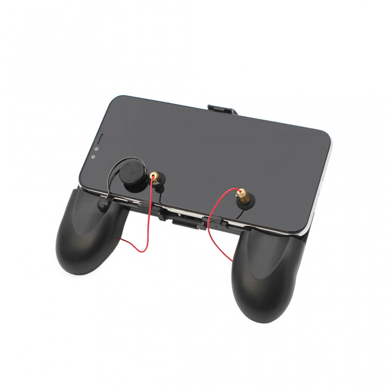 a4c8bbc06e8f17baabd79bd175ea5b88 Joypad Dual Shock WIFI za PS4 plavi