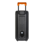 a4e30cf516f4fd1a97f5b37ce412d9c8 Bluetooth zvucnik NDR-1095