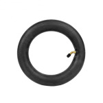 a5135efd243b9090e136395be1a9695b Guma za elektricni trotinet Xiaomi M365 N12