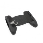 a52deb1fbb1126e07ec03789a5e392d1 Gamepad 3 in 1