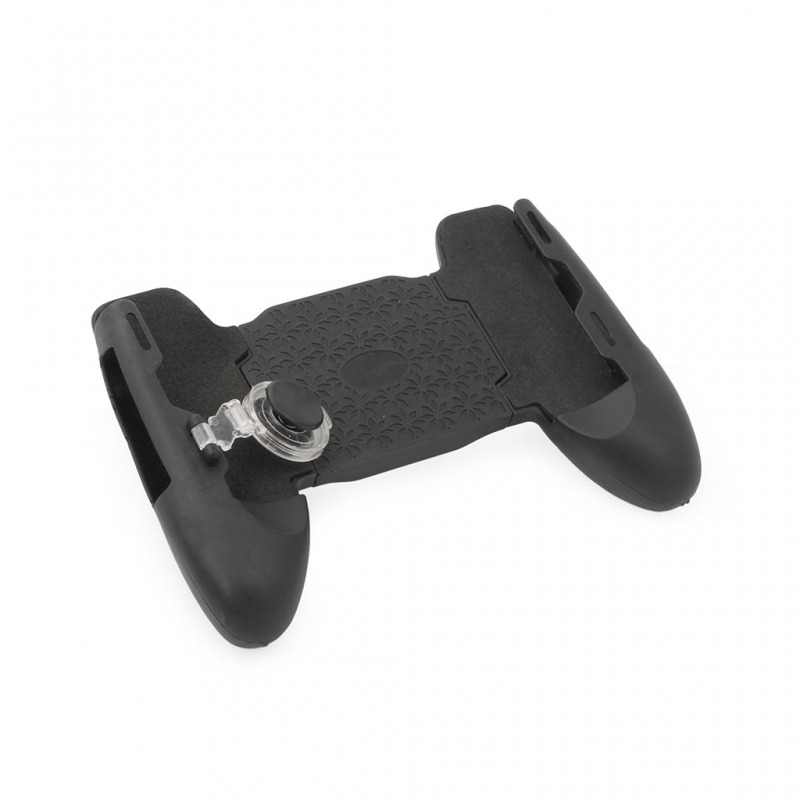 a52deb1fbb1126e07ec03789a5e392d1 SONY PlayStation VR2 Sense Charging Station