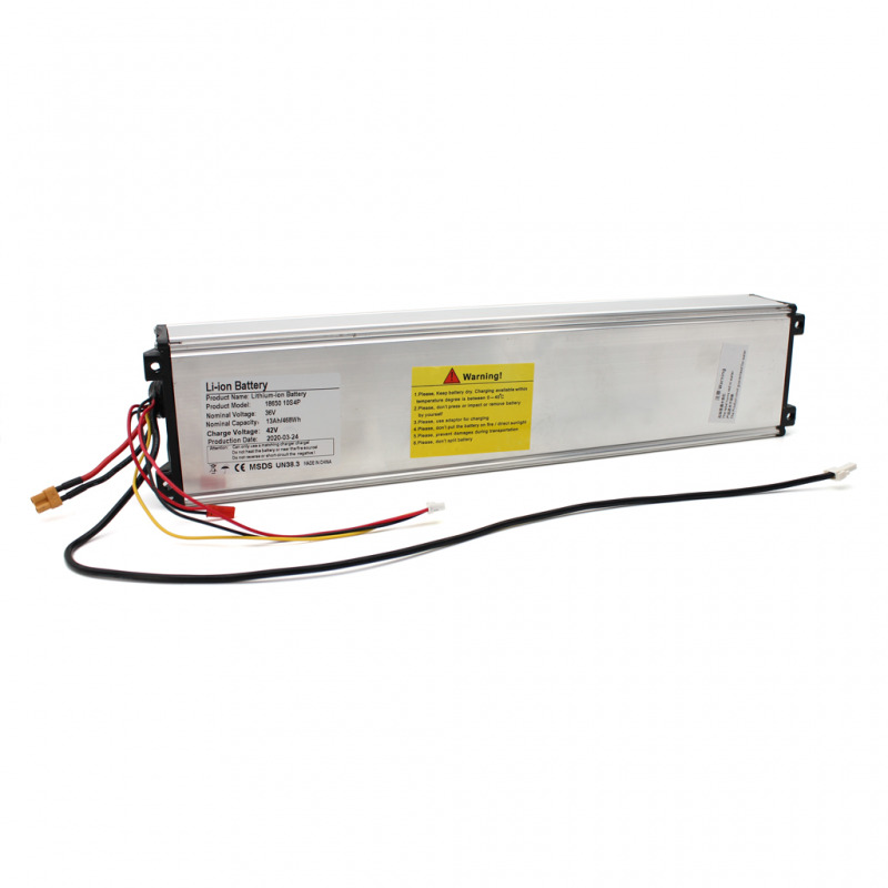 a59cb52f869f92381aea530d06dccd35 Baza osovine + osigurac za elektricni trotinet Xiaomi M365