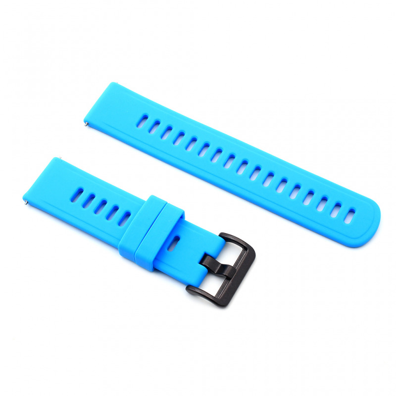 a5b13023ec84d542cea92b8dcd4ec372 Narukvica za Apple watch 45/49mm svetlo plava