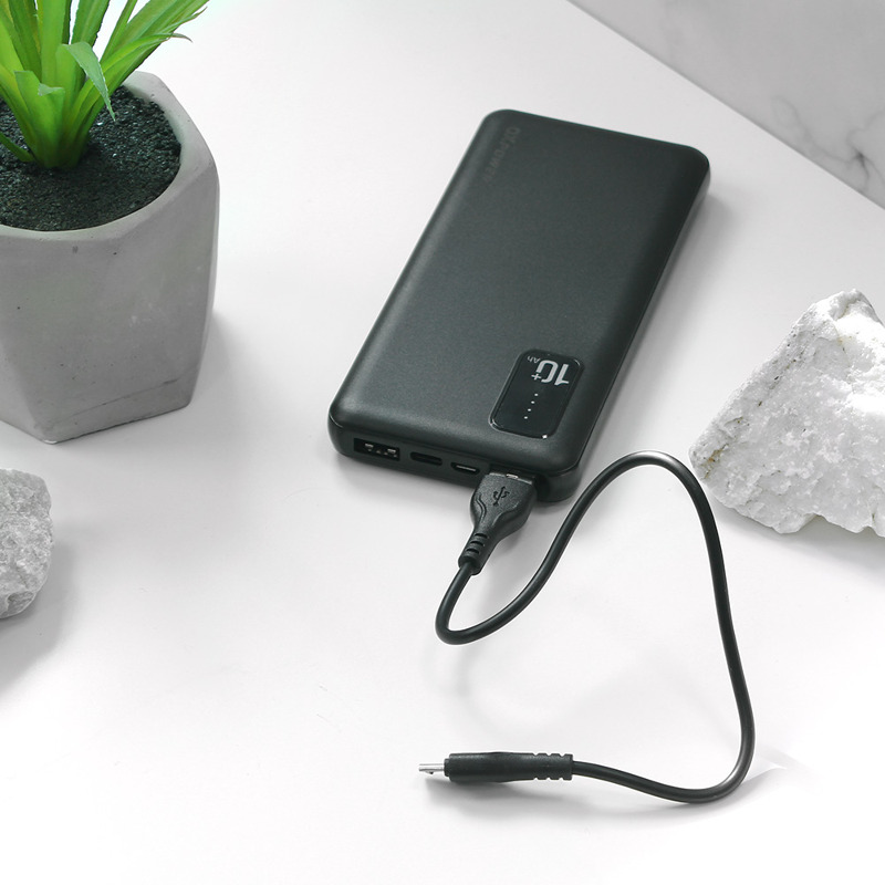 a5c2f6a27aa5e4fa66a94fa5edc74675 Powerbank Sandberg SURVIVOR USB-C/A/PD/DC 12V 420-78 96000mAh PD60W