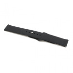 a5dfcdee1d47df155e96b72c2cee8054 Narukvica plain za smart watch 22mm crna