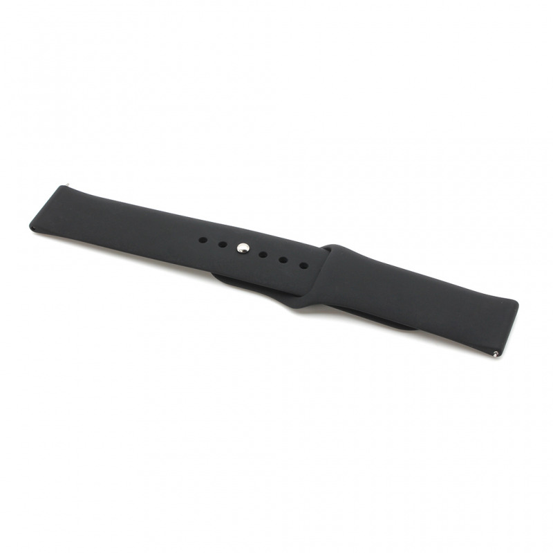 a5dfcdee1d47df155e96b72c2cee8054 Pametni sat XIAOMI Redmi Watch 3 Active/crna