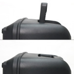 a78101e74275c81c8ad1460d61ebc544 Bluetooth zvucnik PK-16 8"