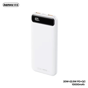 a7d131f383be3ac32c3670f82d5e3ea7 homepage