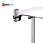 a7de59673f7e06334306dd7e33224f0a Sto Gaming Fantech WS311 Work Station beli