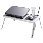 a839feef3be1b904babfbb07657e52ec Postolje za laptop SY-09 Desk