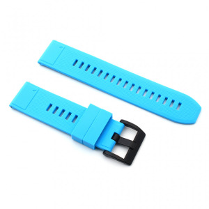 a894692b441f43da1e10456e6ec90a0f Narukvica clasic za smart watch Samsung 4, 5 22mm teget