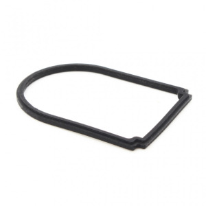 a8af24f036aca30beaa85e26c43c1251 Zastita dashboard panela za elektricni trotinet Xiaomi M365 Pro crna