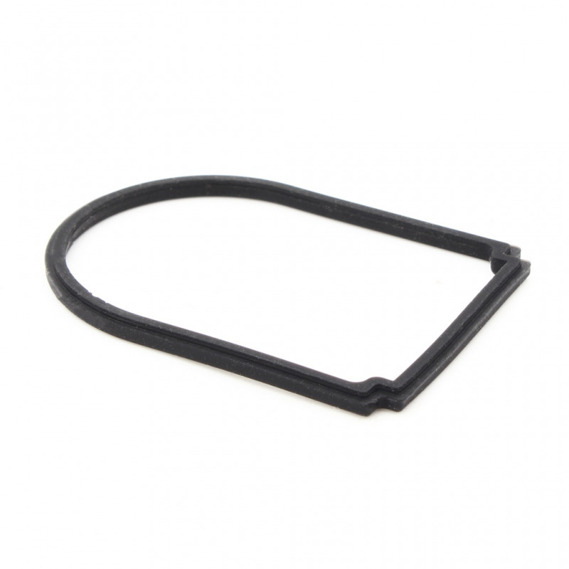 a8af24f036aca30beaa85e26c43c1251 Zadnji blatobran M2 za elektricni trotinet Xiaomi M365/1s/Essential/Pro1/Pro2/mi3