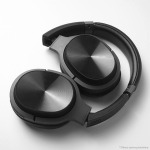 a917873c7858a51fb681049e0bb4f97b Bluetooth slusalice Lelisu LS-202 sive