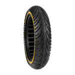a918a4ef743977acb93c4201b31474b6 Guma za elektricni trotinet Xiaomi M365 N11-0-1 V2 crno zuta