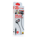 a925c0b037c9ac3a4057d6a2d074f907 Slusalice Oxpower OXP-044 3.5 mm bele