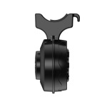 a929eaff80915377ca263df8c21f1e69 Elektricno zvono TW00C za elektricni trotinet Xiaomi M365