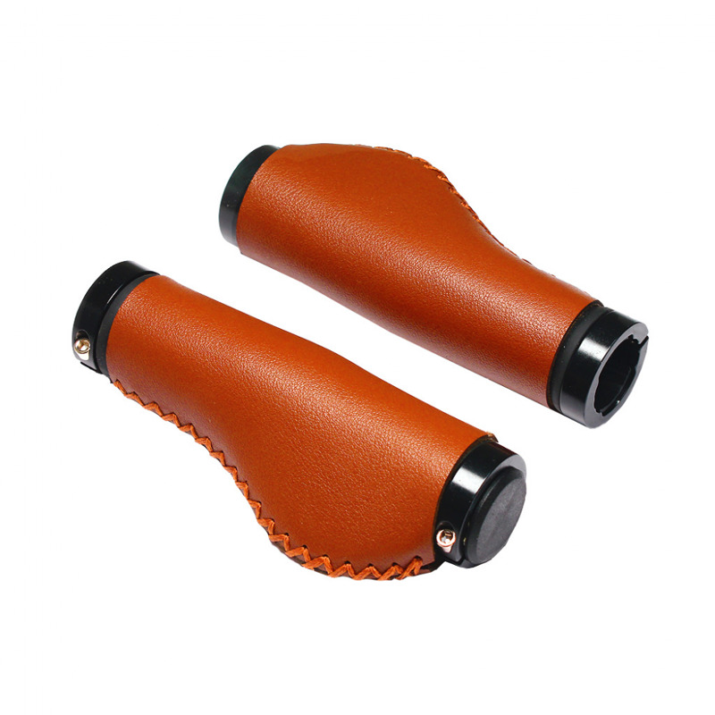 a972c6845d8d1102d9a536076059f838 Sigurnosna lula upravljaca za elektricni trotinet Xiaomi M365 crvena