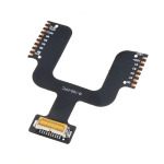 a9df127b8a02914c044c5b8c84a258f1 Kontrolor baterije sa konektorima za elektricni trotinet Xiaomi M365