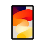 aa2fb51ae2e04bdb069669de21e66864 Tablet Xiaomi Redmi Pad SE 11" 8GB/256GB zeleni